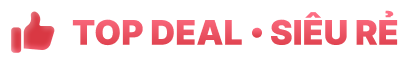 topdeal